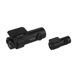 BLACKVUE DR750S 2CH 16GB DASHCAM