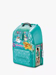 Aquabeads Deluxe Craft Backpack