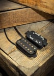 El Dorado Humbucker Set