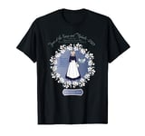 Florence Nightingale T-Shirt