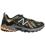 Baskets New Balance  ML610 TAP