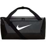 Sac de sport Nike  Brasilia 9.5 Bag