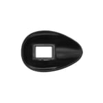 22Mm Viewfinder Eyepiece Eye Cup for DSLR Camera D750 D610 D600 D90 D80 D70 D UK