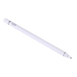 1.4mm Högkänslig Stylus Penna för iPad, iPhone, Galaxy