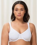 Triumph Comfort Minimizer W X