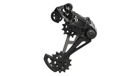 Derailleur vtt ar sram xo1 eagle  12v  noir