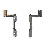 Oneplus 6 Volume Flex Cable