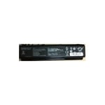 MicroBattery MBI70029 10,8 V 5200 mAh 6-cell - bärbar dator batteri