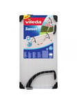 Vileda Sunset Indoor Clothes Dryer 10 Meters