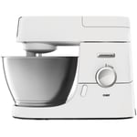 Kenwood Chef KVC3100W -yleiskone, valkoinen