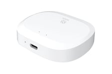 Woox R7070 - gateway - Wi-Fi, ZigBee 3.0