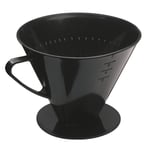 Coffee Filter Six