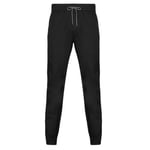 Volcom Lærredsbukser FRICKIN SLIM JOGGER