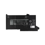 Origin Storage Dell Battery Latitude 7300 3C 42