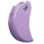 Ferplast Amigo Small Laisse Chien Enrouleur, Housse de Remplacement Violette