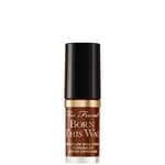 Too Faced Travel Size Born This Way Super Coverage Concealer 2ml (Various Shades) - Sable