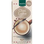 FREDSTED Chai Latte Dirty Vanilj 8 st