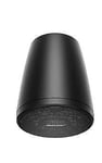 Bose 841153-0110 FreeSpace FS2P Haut-parleur Noir Paire