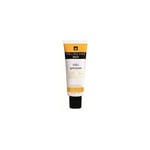 DIFA COOPER Heliocare 360 - 100+ Gelcream Very High ptotection 50 ml