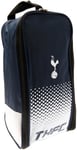 Tottenham Hotspur F.C. Boot Bag Official Merchandise