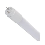 Elexity - Tube led Standard 150 cm T8, Culot G13, 24 w, 2400 Lumens