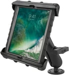 RAM Mount Tab-Tite with AMPS/Screw Mount (iPad)