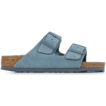 Sandales Birkenstock  Arizona Bs