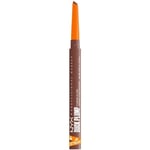 NYX Professional Makeup Lip make-up Contour pencil Duck Plump Plumping Lip Liner Lip Liner Penna 05 Subtle Touch 0,33 g ()