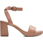 Sandales Clarks  ambyrlyn bay sandals