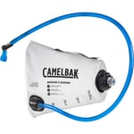 CAMELBAK Quick Stow 2l Bike Reservoir Unique 2024