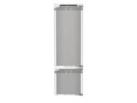 Fridge Freezer Liebherr Prime ICBBI5152 178cm 256L 80/20 Bio Fresh Smart Built in