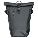 SKS Infinity Urban Side Pannier Bag - Black / 20Ltr