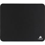 Corsair MM350 Tapis de souris de jeu Noir