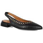 Chaussures escarpins Mjus  t98104