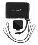 Caméra Garmin VIRB Ultra ND Neutral Density Filtre Noir