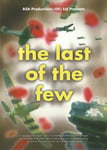 The Last Of The Few DVD