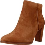 Bottes Clarks  KAYLIN FERN2