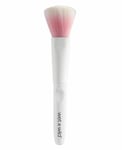 Wet N Wild Large Stipple Brush - Stippling Foundation Powder WetNWild Face Brush