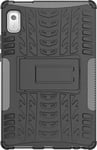 Tech-Protech – RUGGED CASE FOR LENOVO TAB M9 (SUOJIS_20240306_021)