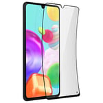 Verre organique original pour Galaxy A41 Force Glass