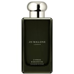 Jo Malone London Cypress & Grapevine Cologne Intense 100ml