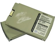 Batteri till Acer N50 - 1.150 mAh