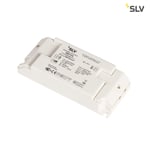 SLV LED Drivdon 700mA, 40W dimbar