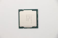 Lenovo Intel Core i9-10900T 10-core