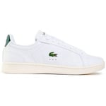 Baskets basses Lacoste  Carnaby Pro Formateurs