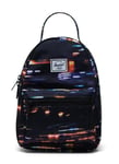 Herschel Nova Backpack | Mini - Night Lights RRP £50