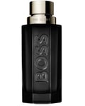 Boss The Scent Magnetic, EdP 100ml