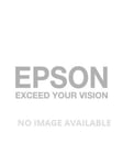 Epson flatbed scanner conversion kit