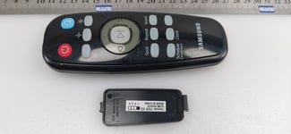 Tele-commande Remote pour TV SAMSUNG DJ96-00201E