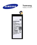 Batterie Samsung Galaxy A5 2017